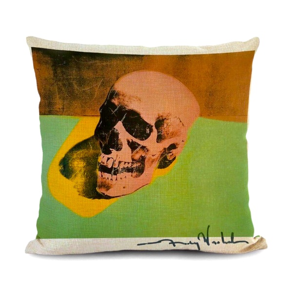 My Favorite Pillow Case # 6 - Picture 1 of 5